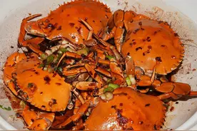 湾区“年夜饭”，“台山味”更浓图片
