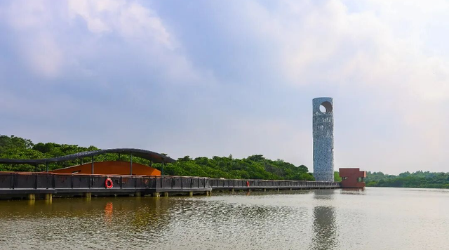 辞旧迎新游美兰！元旦活动+超值福利，收好就出发→