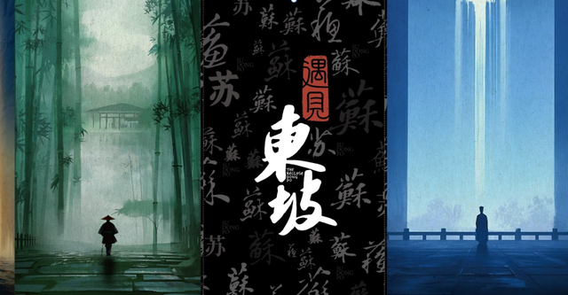 爸妈速抢！100张票免费解锁AI＋XR亲子冒险