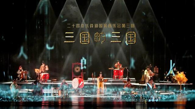 文旅活动精彩纷呈，广东4A级及以上景区接待游客262.8万人次
