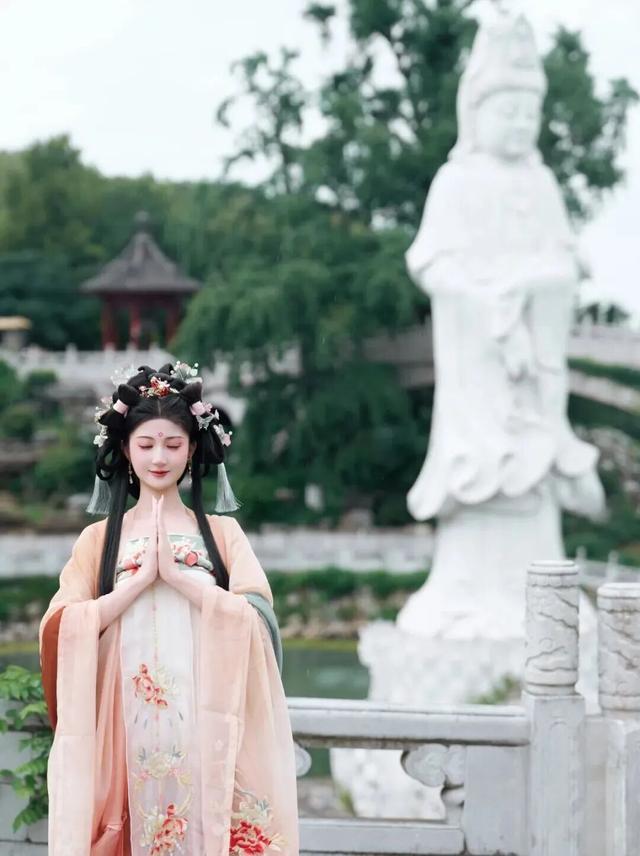 过节了！镇江官宣：免费！
