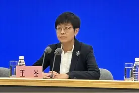 北京儿童医院专家：轻症支原体肺炎不推荐做肺泡灌洗图片