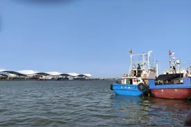 怎么挑、怎么吃、价格怎么样……关于今年的开海“第一口鲜”，你想知道的都在这了图片