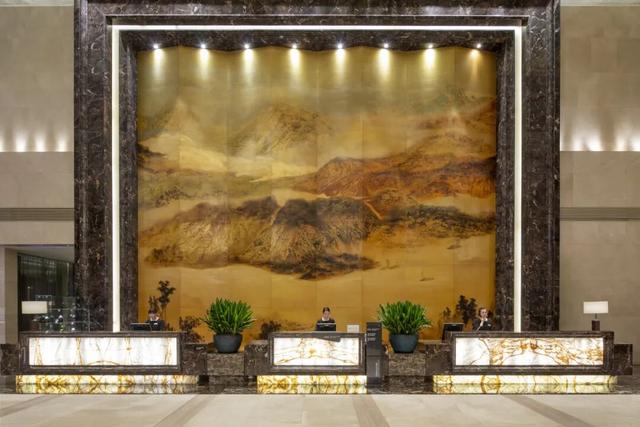 全球旅行商齐聚宜昌！伍家岗这些星级酒店准备好了