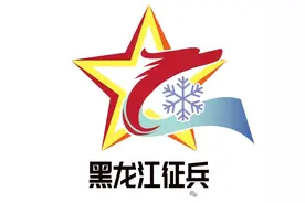 2025年征兵报名通道已开启！（内附黑龙江省参军入伍应征指南）图片