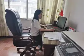 爱心妈妈罗大双——用爱照亮成长之路图片