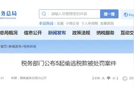 主播“曲曲大女人”偷税被罚!曾因宣传不良恋爱观被封号图片