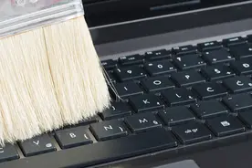 整治！王一博、赵露思等也曾被“挂厕所”“开盒”图片