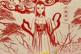 《哪吒2》，破111亿！奥斯卡评委喊话饺子：期待角逐奥斯卡，我会投票！义乌旧货因哪吒销售火爆图片