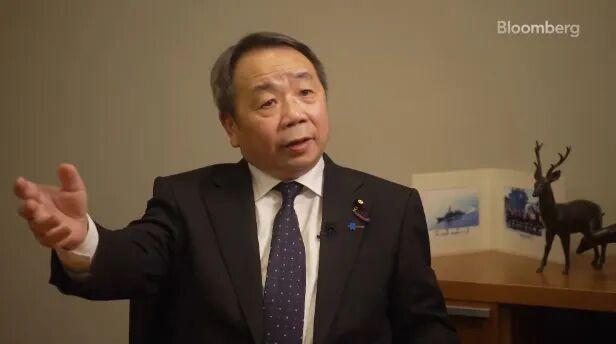 数典忘祖的石平又跳出来了！妄言“就台湾局势而言，我认为日本首相发表一些较为强硬的声明实际上是一件好事”