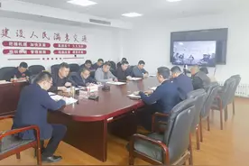 哈尔滨启动农村公路破损路面维修整治图片