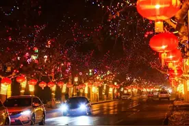 1000多万，执行到位！图片