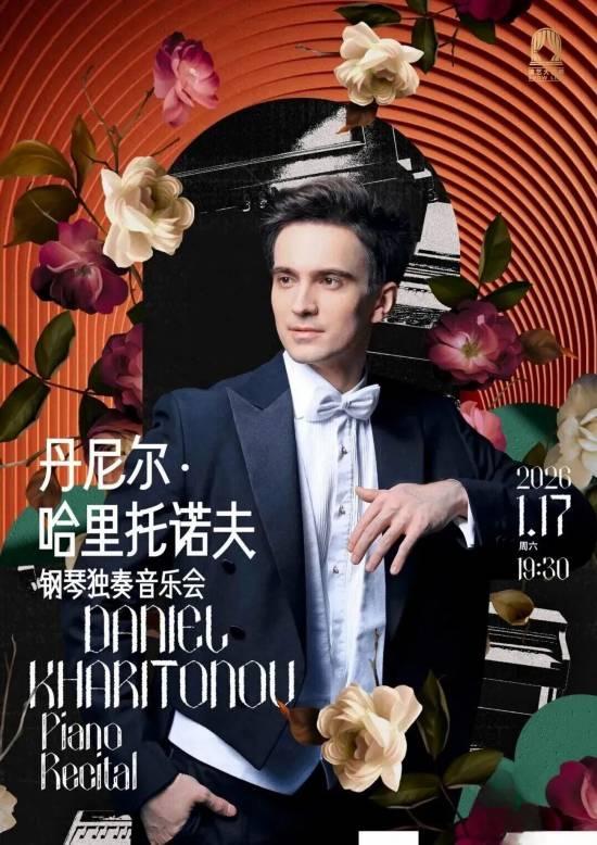 辰山梅花初绽、广富林升级，本周文旅生活指南