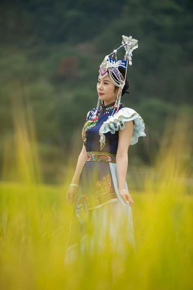 宁德发布旅游精品线路