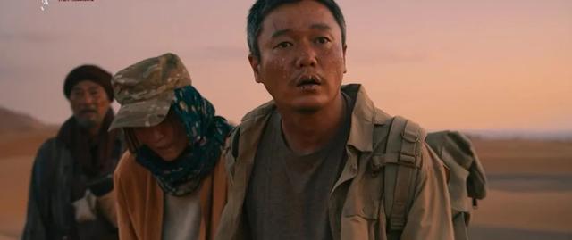 超170部新片来袭！成龙李连杰沈腾等集结大银幕