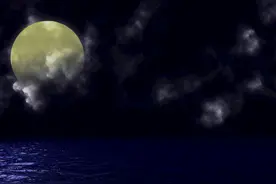 大家｜当“茅屋”遇到“月光”（外一篇）图片