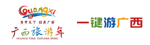 年小东： 当桂林山水遇上“文化解码人”，他让千年故事“活”成了风景