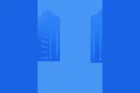 武汉经开区大学生就业创业政策清单图片