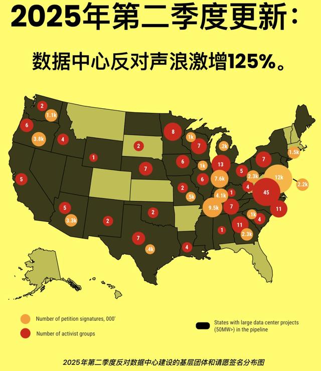 SpaceX计划明年上市，1.5万亿美元估值将创造史上最大IPO