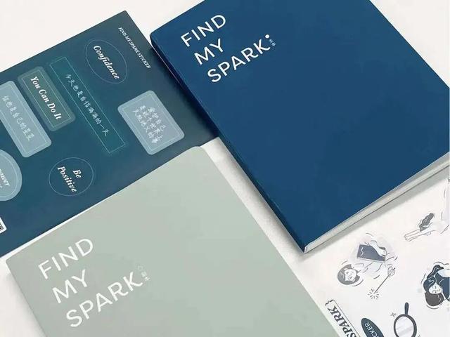 怎么谈恋爱，才能越谈越爱？