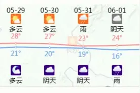 周杰伦演唱会期间长沙交通将有调整！所有歌迷请查收重要提醒图片
