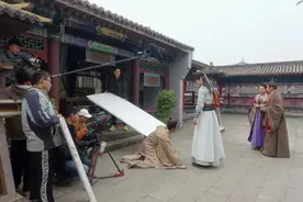 不擦边、不狗血以后，短剧还能“勾”住人吗？图片