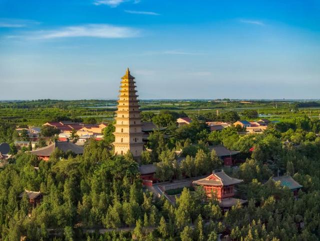 黄河一号旅游公路：千里风景廊道解锁文旅新体验