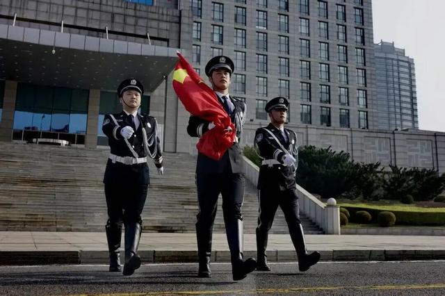 国庆节假期，辽宁迎来新一轮旅游消费热潮