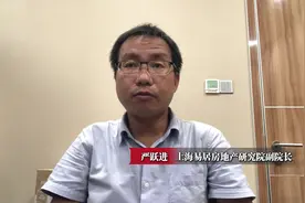 馅饼or陷阱？ “零首付”隐含重重风险图片