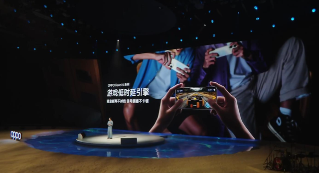 对话小米AI模特制作团队：用AI做广告，没有想象中那么简单