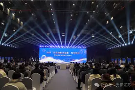 2025江苏电影再出发：从“心”出发，向“新”而行图片