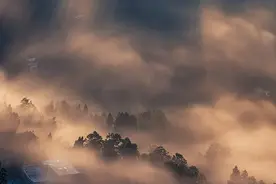 总要去一趟贵州吧！图片