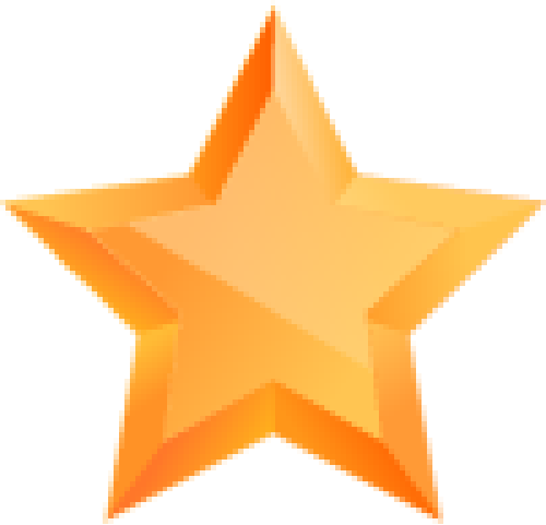 高速惊魂！一烟花货车侧翻	，致12辆车火烧连营！