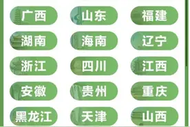 国补将上线 怎么买手机最划算图片