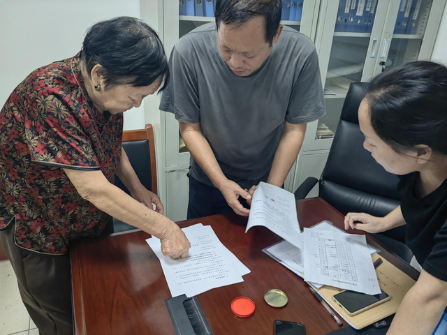 台前“猴王”争霸精彩纷呈  幕后五龙拆迁跑出“加速度”