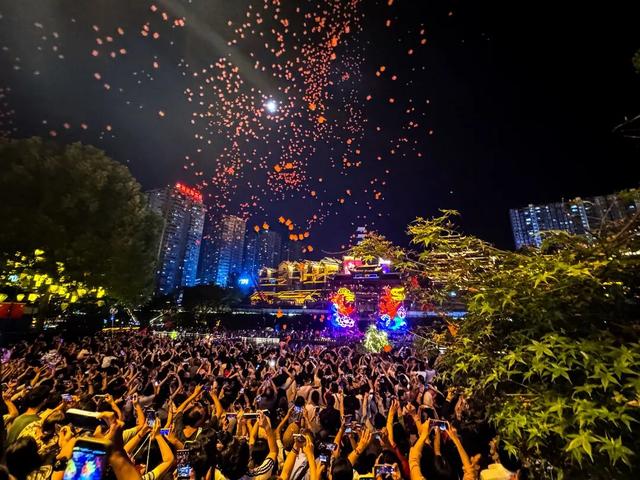 全省唯一！宣恩非遗案例入选“2025年全国非遗旅游融合创新案例”