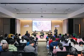 聆听世界之声，在音乐中开启环球旅行图片