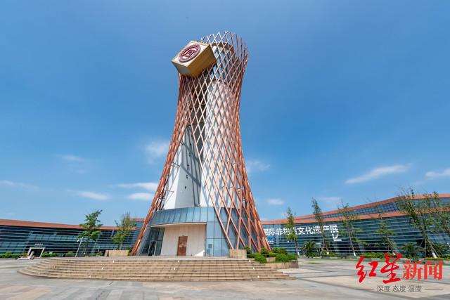 微短剧时代 成都传媒集团正在做什么？