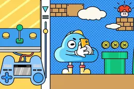 涉案140余万！你买的任天堂游戏卡是真的吗？图片