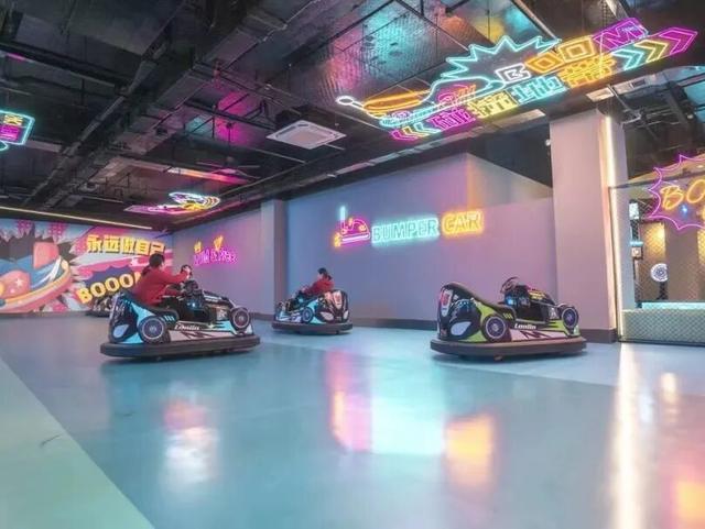 上海寒潮预警！骤降10℃！上海太阳岛度假酒店邀你赴温泉养生局～工会会员独享价格！