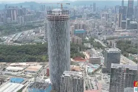 罗湖推出四大集中连片地块图片