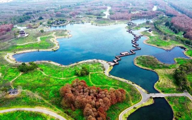 晴天持续！光明小木屋工会会员专享价！星空房车、烧烤露营、卡丁车…住宿体验官等你来→