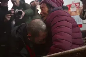 镜观·镜语丨念念不忘 必有回响图片