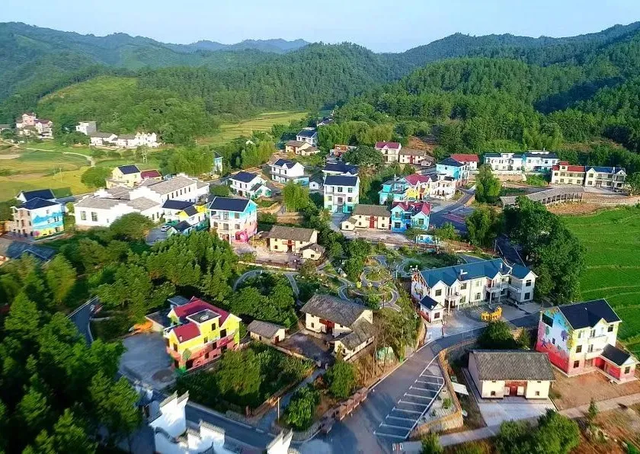 看羽毛球赛，游大美吉安！全国U系列赛事期间，这些景区优惠别错过！