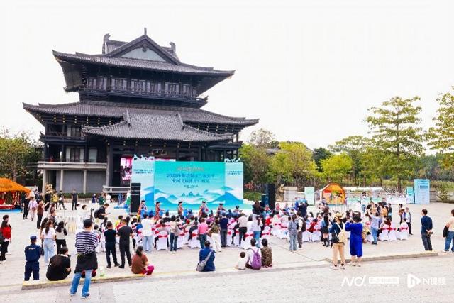 “青城相见·2025呼和浩特冰雪旅游季”文旅推介走进广州