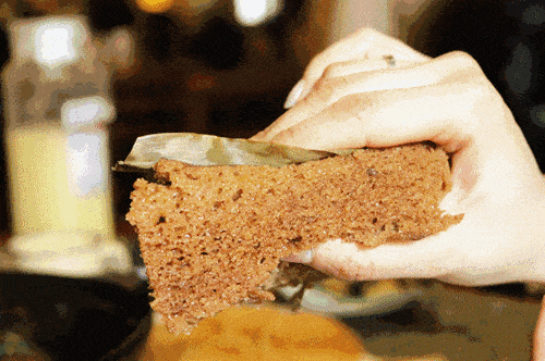 杭衢高铁正式运营！前方抵达“最不浙江”城市，逛吃超上头