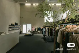 雅戈尔想要通吃男装、潮奢和户外市场图片