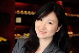 喜临门：以一张床垫讲述科学睡眠好故事图片