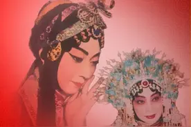 致敬大师，“纪念梅兰芳诞辰130周年、梅葆玖诞辰90周年”梅派名家、名票专场演出即将上演图片