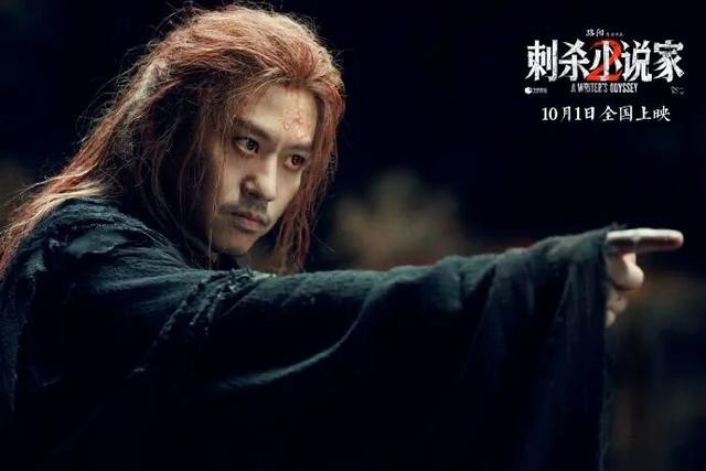 日本网民呼吁上映《731》